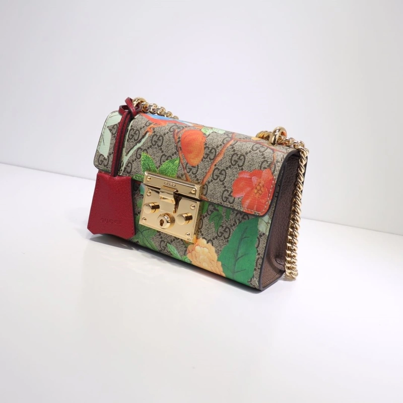 Gxccx Satchel Bags Breathable 41847