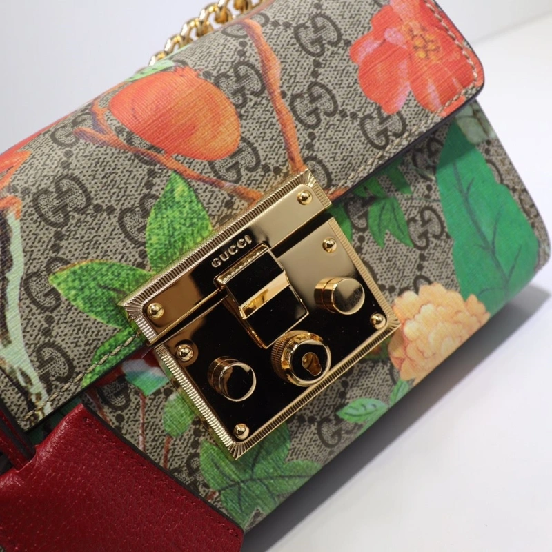 Gxccx Satchel Bags Breathable 41847