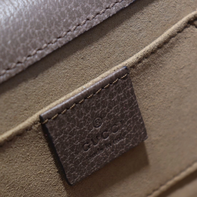 Gxccx Satchel Bags Breathable 41847