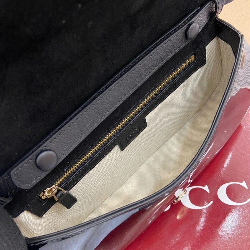 Gxccx Satchel Bags Trendy 41852