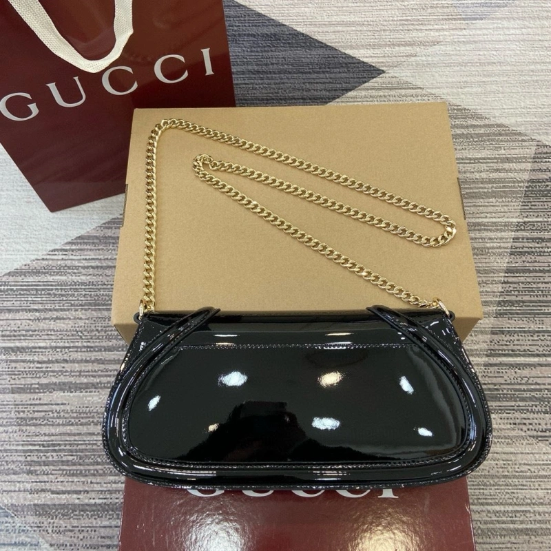 Gxccx Satchel Bags Trendy 41852