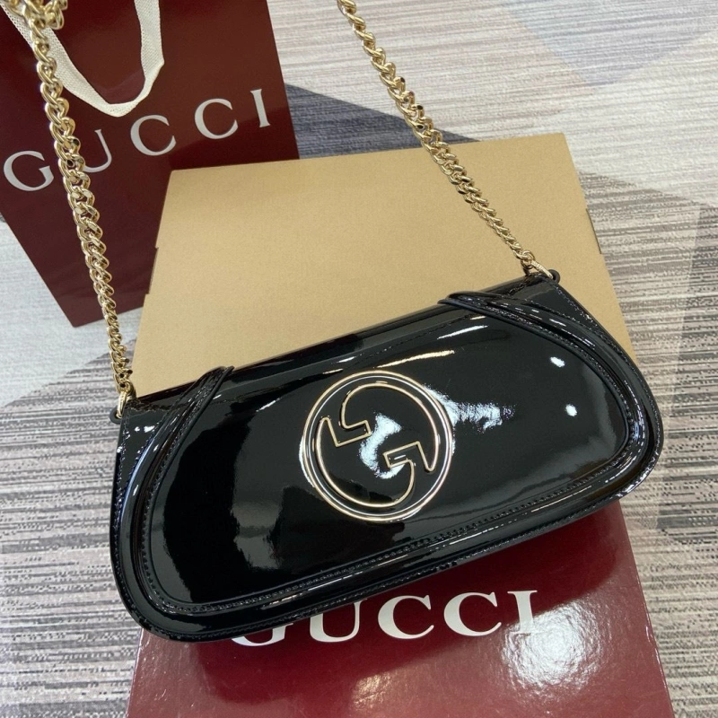 Gxccx Satchel Bags Trendy 41852