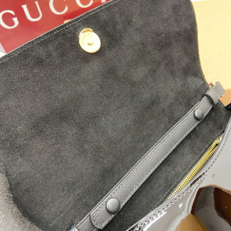 Gxccx Satchel Bags Trendy 41852