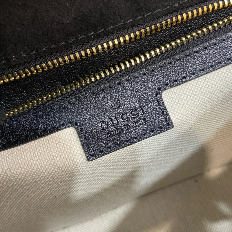 Gxccx Satchel Bags Trendy 41852
