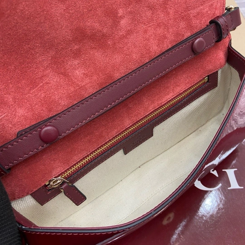 Gxccx Satchel Bags WellDesigned 41860