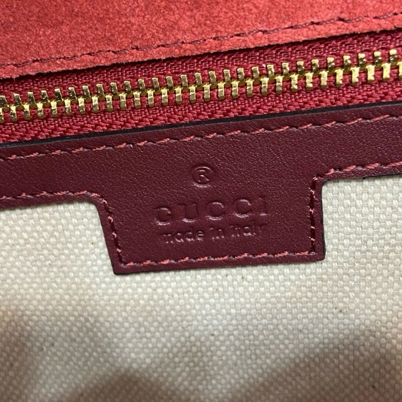 Gxccx Satchel Bags WellDesigned 41860