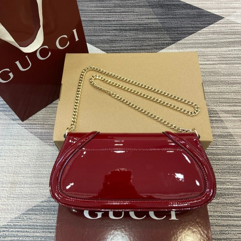 Gxccx Satchel Bags WellDesigned 41860