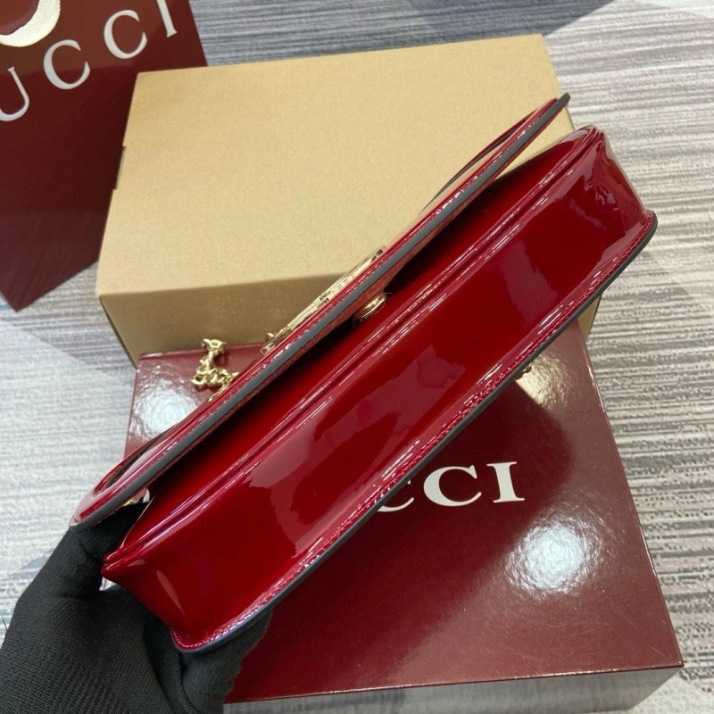 Gxccx Satchel Bags WellDesigned 41860