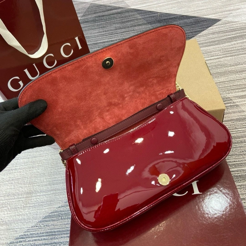 Gxccx Satchel Bags WellDesigned 41860