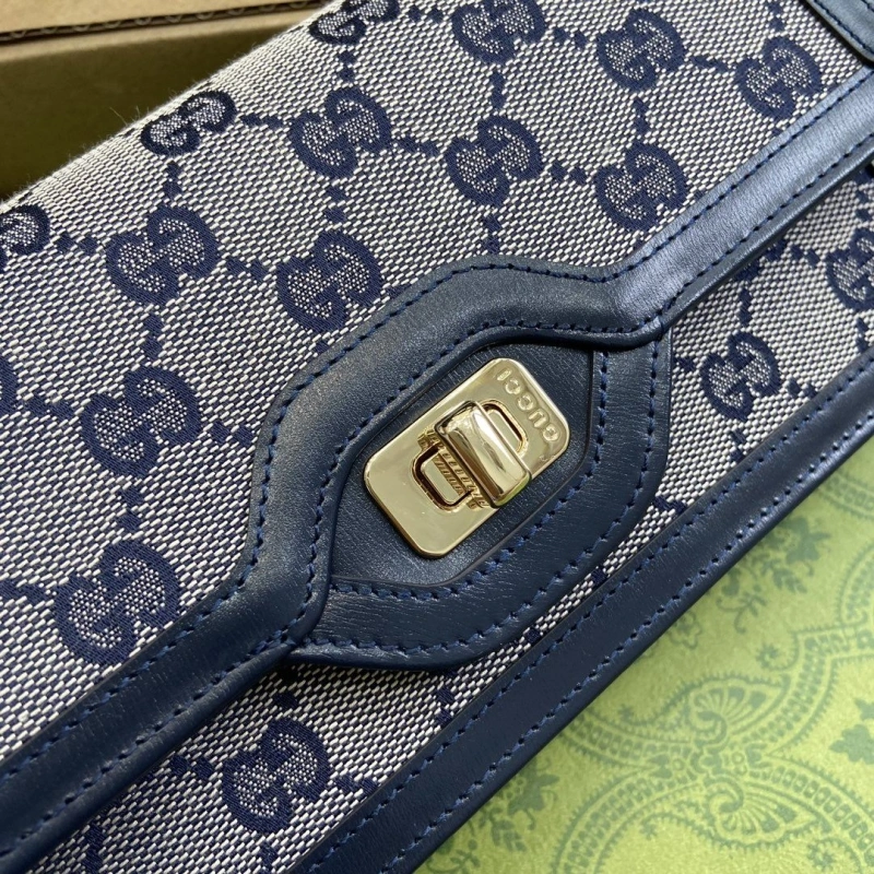 NewStyle Gxccx Satchel Bags 41846