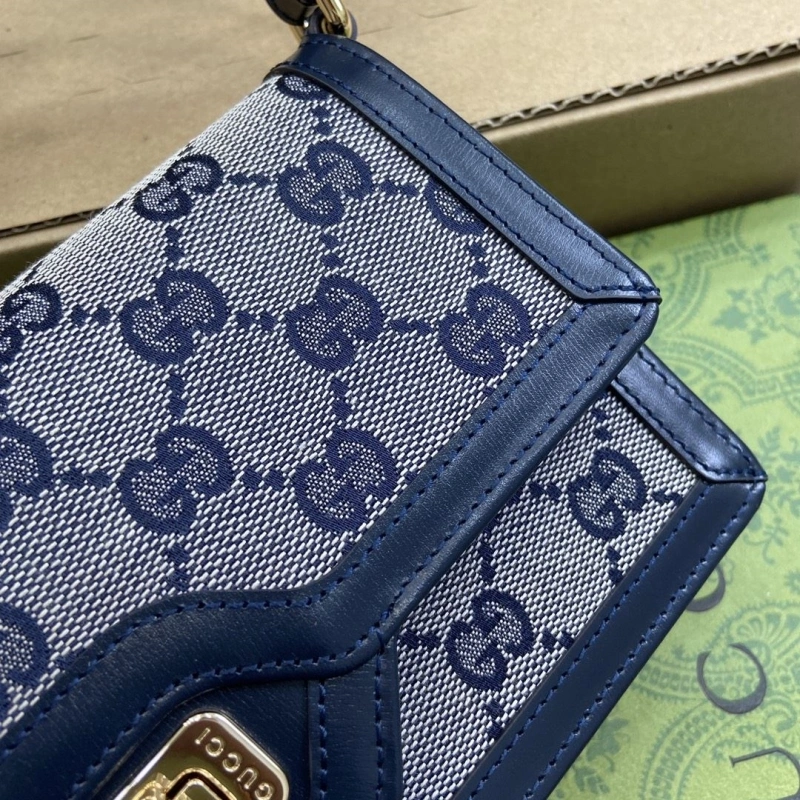 NewStyle Gxccx Satchel Bags 41846