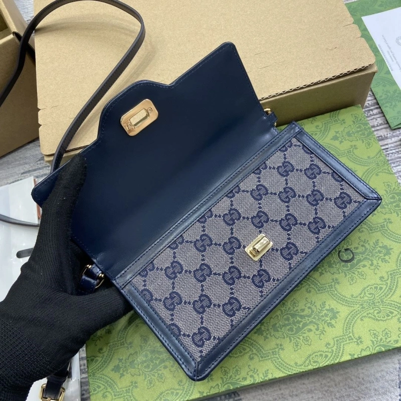 NewStyle Gxccx Satchel Bags 41846