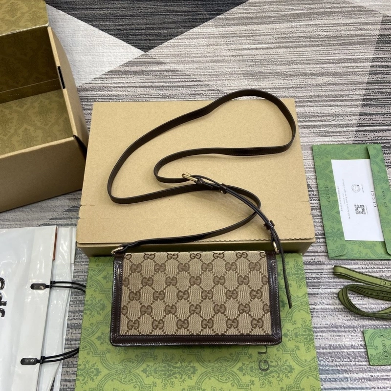 Gxccx Satchel Bags Reliable 41840