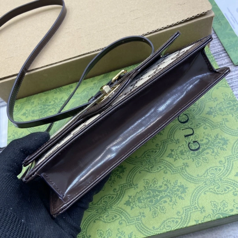 Gxccx Satchel Bags Reliable 41840