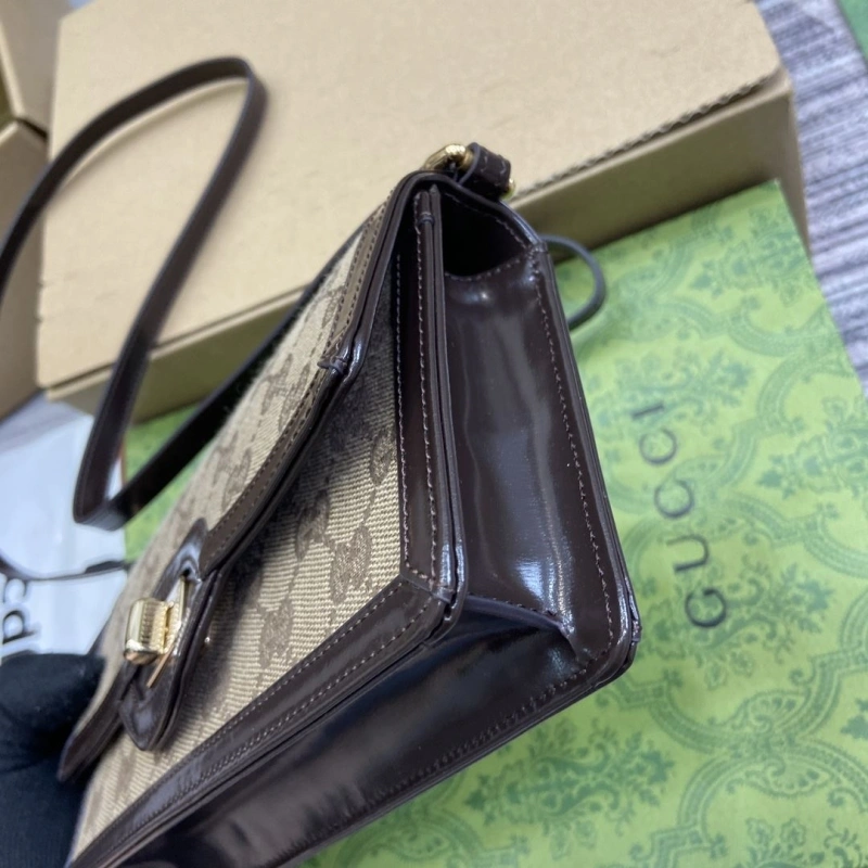 Gxccx Satchel Bags Reliable 41840