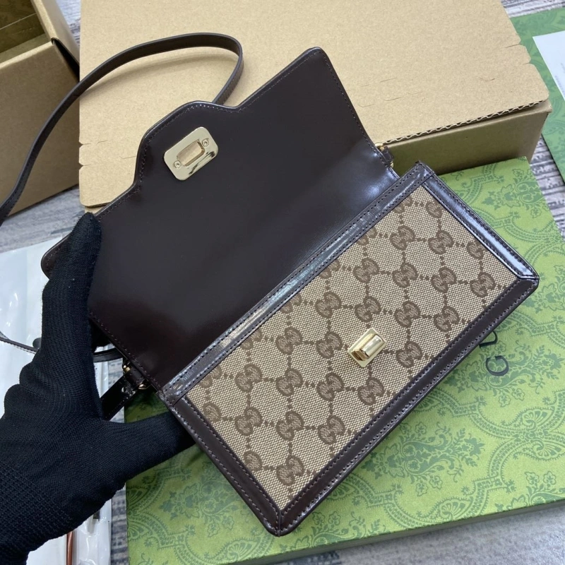Gxccx Satchel Bags Reliable 41840