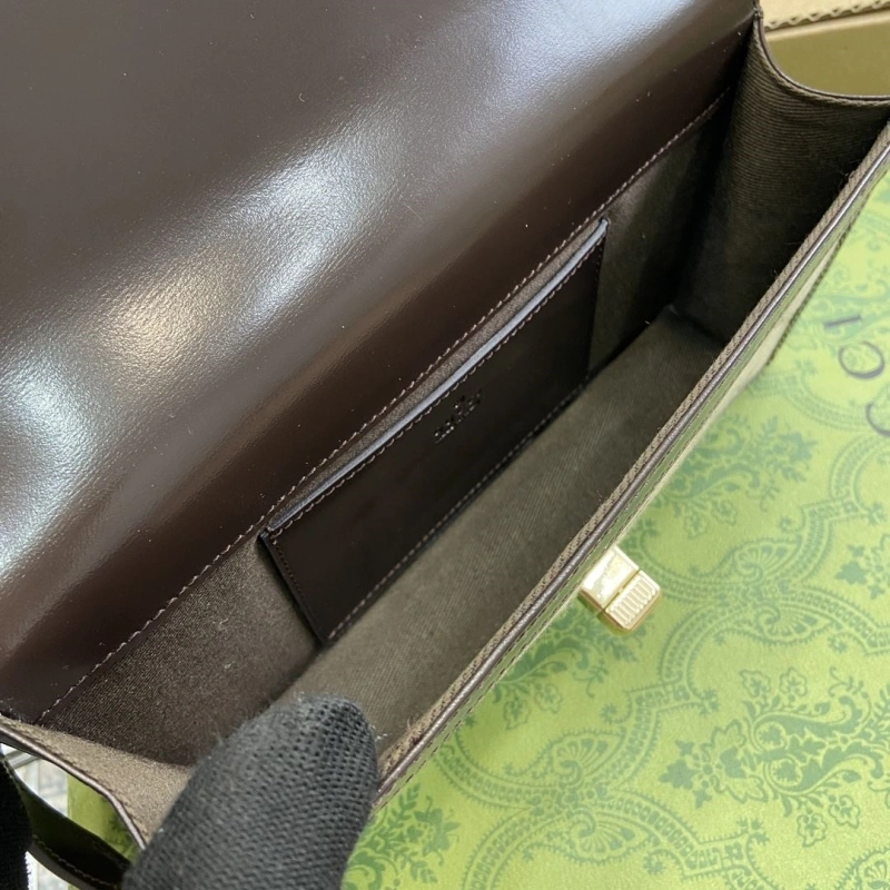 Gxccx Satchel Bags Reliable 41840