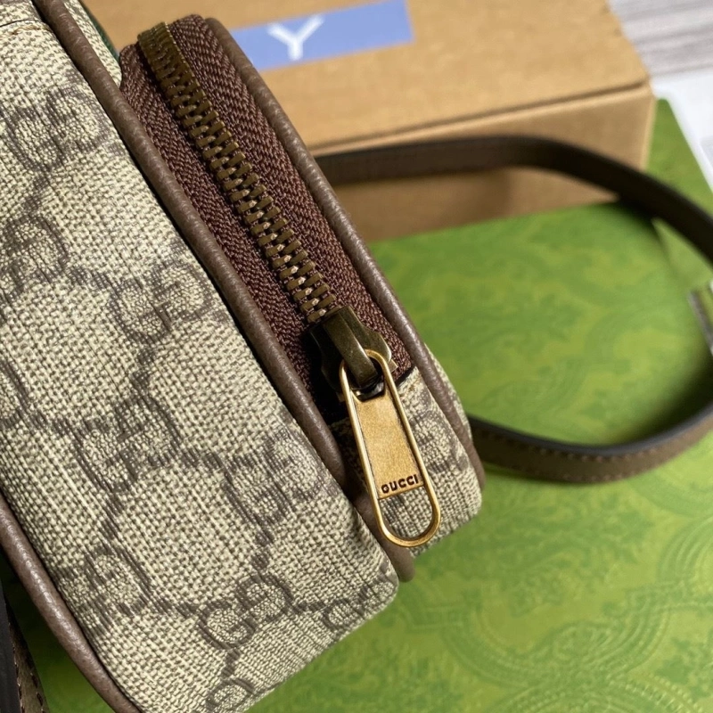 Gxccx Satchel Bags Elegant 41843