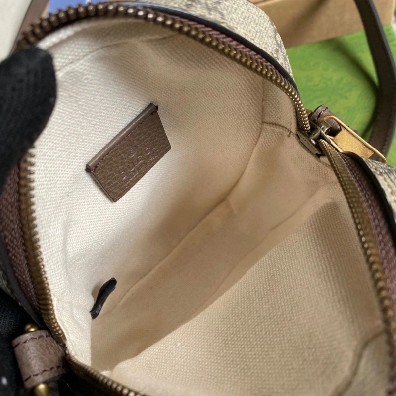 Gxccx Satchel Bags Elegant 41843