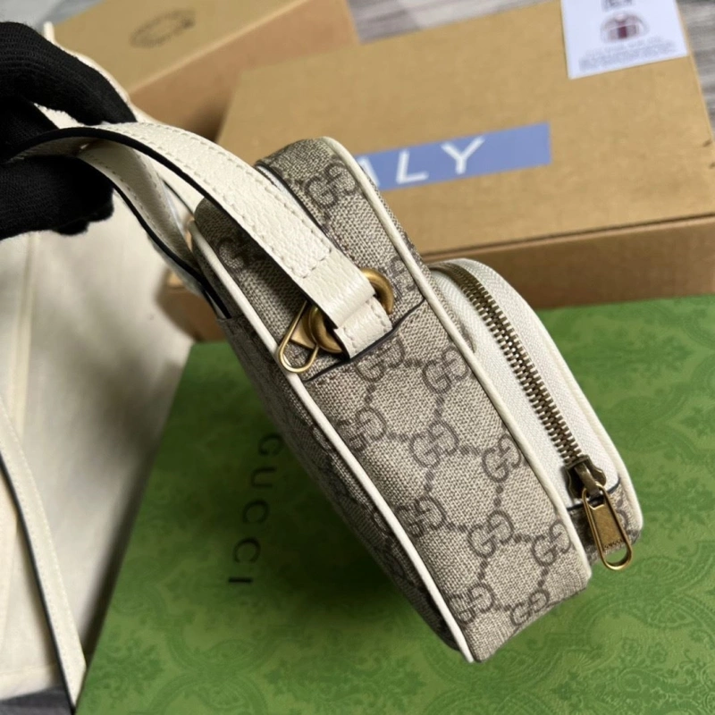 Gxccx Satchel Bags EasyMatch 41859