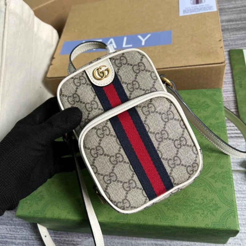 Gxccx Satchel Bags EasyMatch 41859