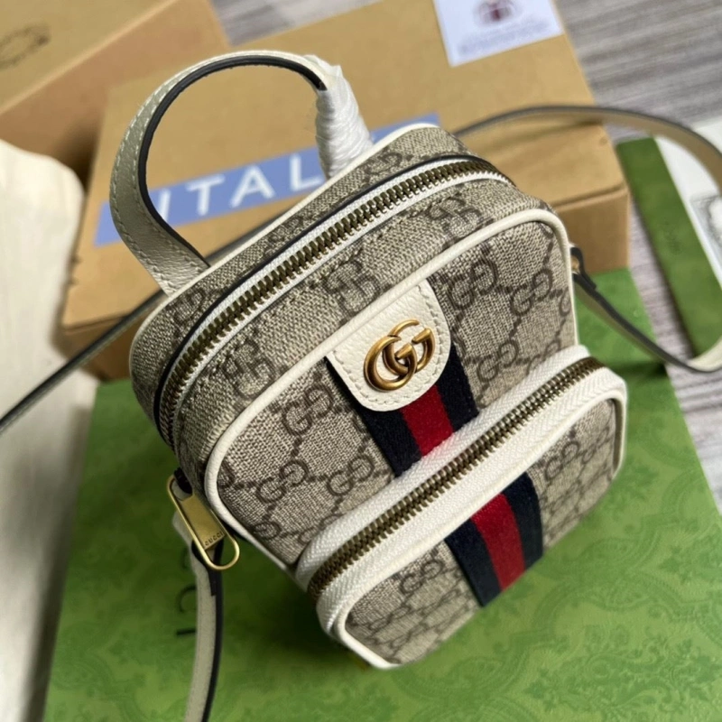 Gxccx Satchel Bags EasyMatch 41859