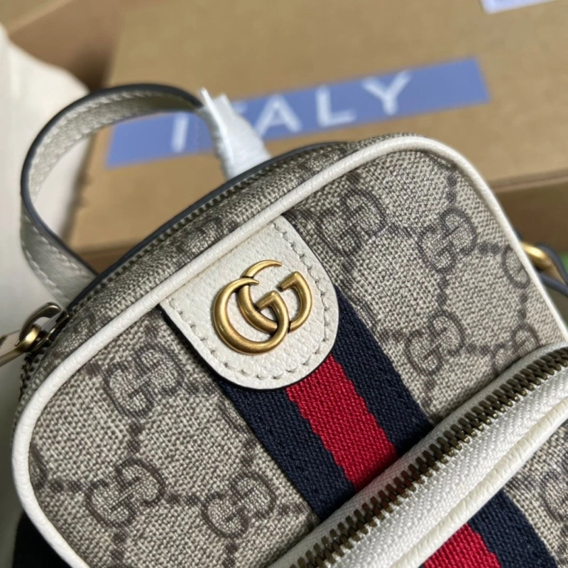 Gxccx Satchel Bags EasyMatch 41859