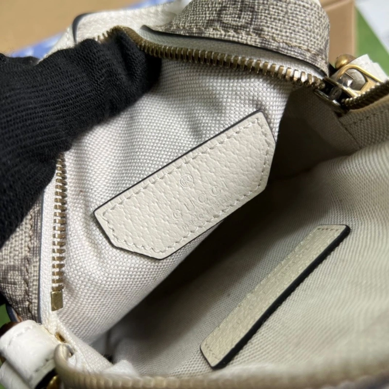 Gxccx Satchel Bags EasyMatch 41859