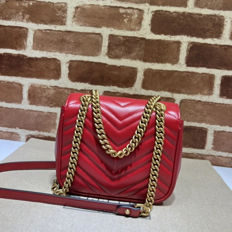 Gxccx Satchel Bags Affordable 41854