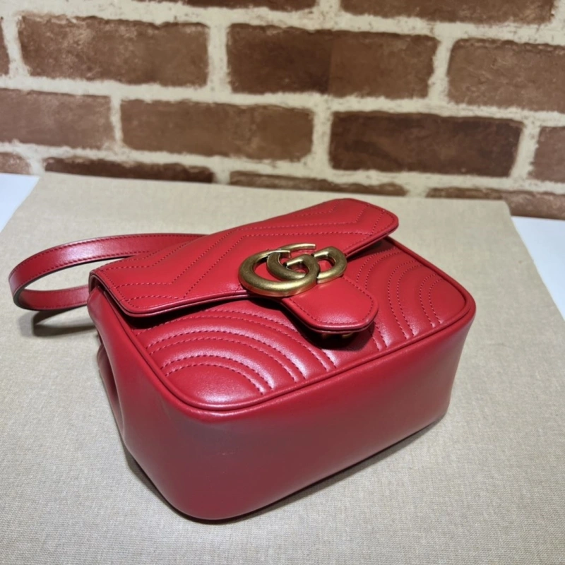 Gxccx Satchel Bags Affordable 41854