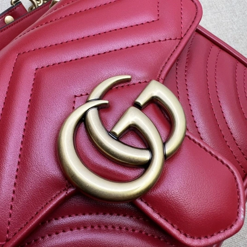 Gxccx Satchel Bags Affordable 41854