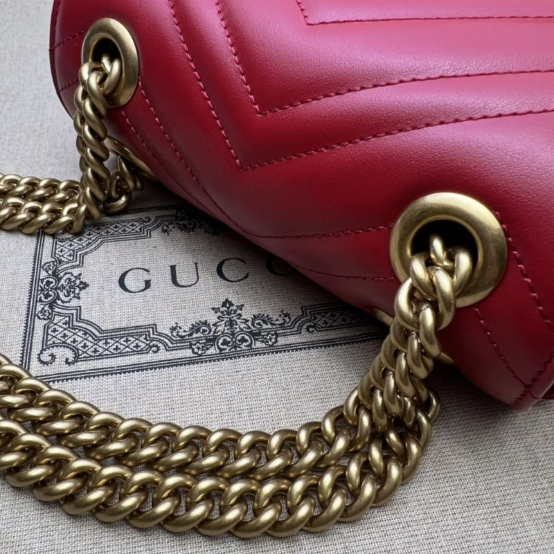 Gxccx Satchel Bags Affordable 41854