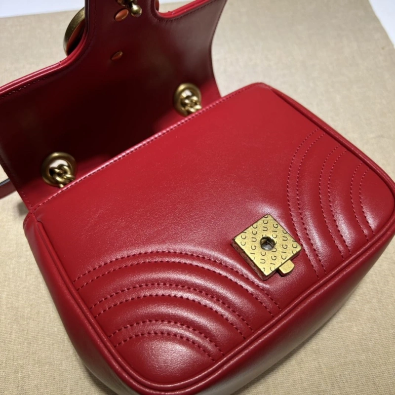 Gxccx Satchel Bags Affordable 41854
