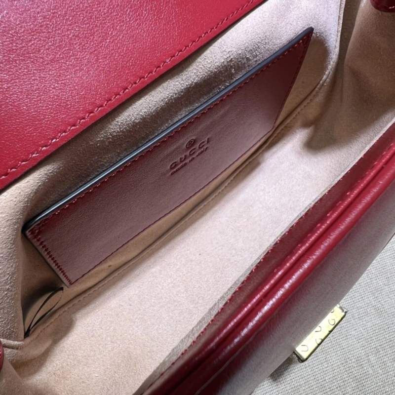 Gxccx Satchel Bags Affordable 41854