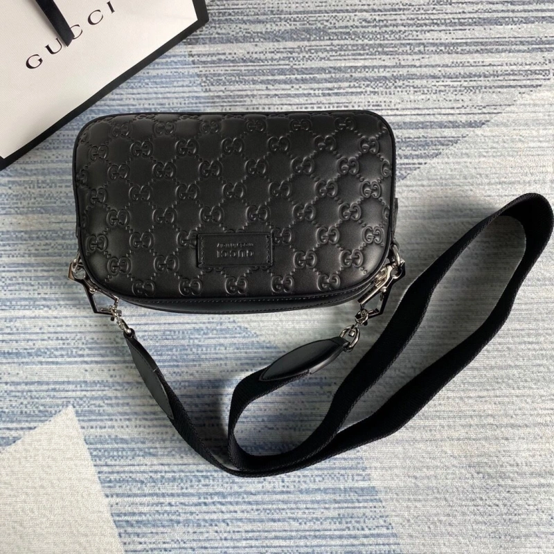 Gxccx Satchel Bags Efficient 41845