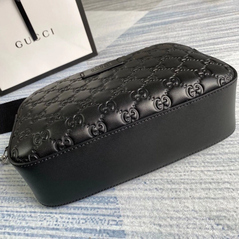 Gxccx Satchel Bags Efficient 41845