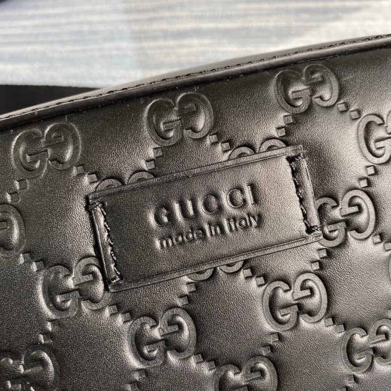 Gxccx Satchel Bags Efficient 41845