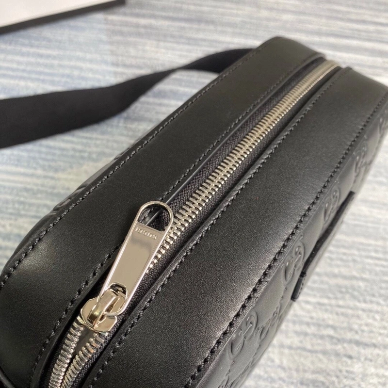 Gxccx Satchel Bags Efficient 41845