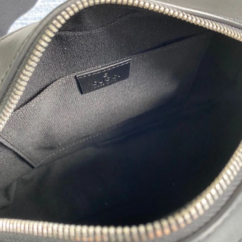 Gxccx Satchel Bags Efficient 41845