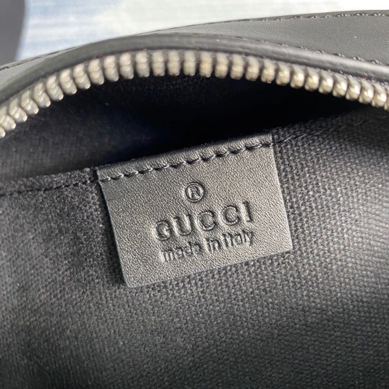 Gxccx Satchel Bags Efficient 41845