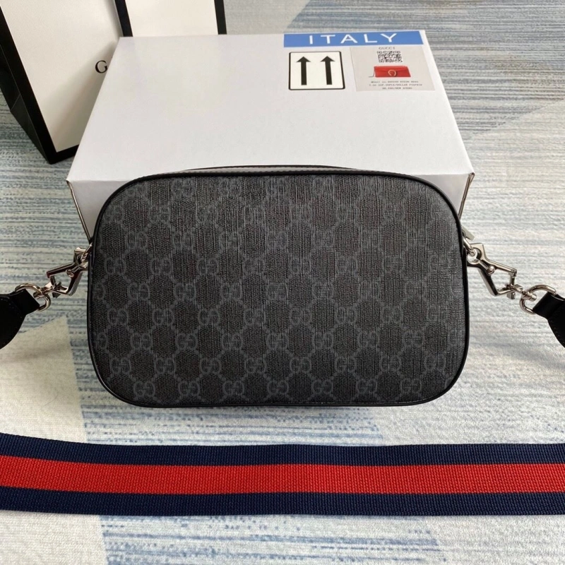 Comfortable Gxccx Satchel Bags 41858