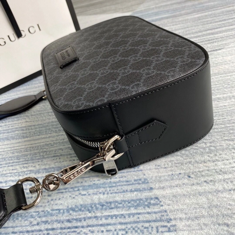 Comfortable Gxccx Satchel Bags 41858