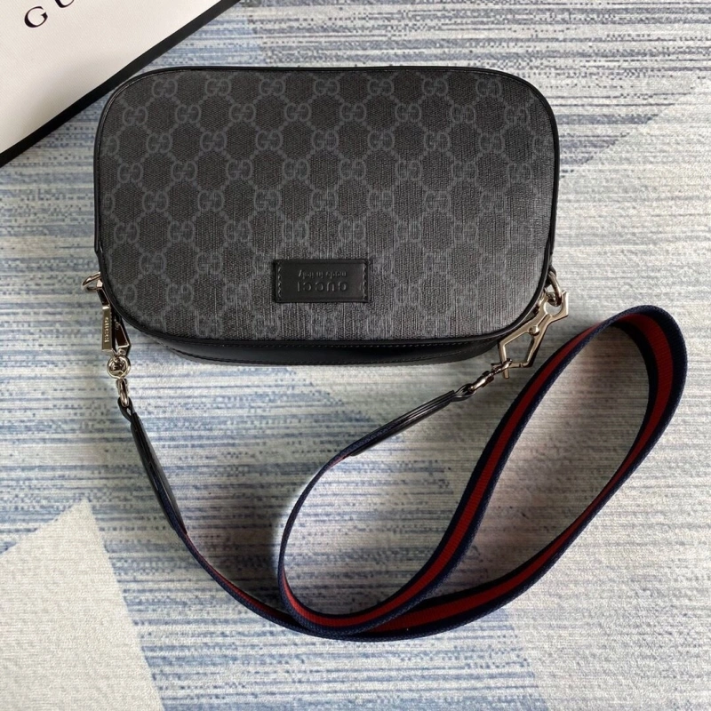Comfortable Gxccx Satchel Bags 41858