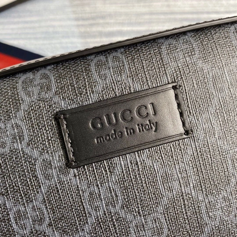 Comfortable Gxccx Satchel Bags 41858
