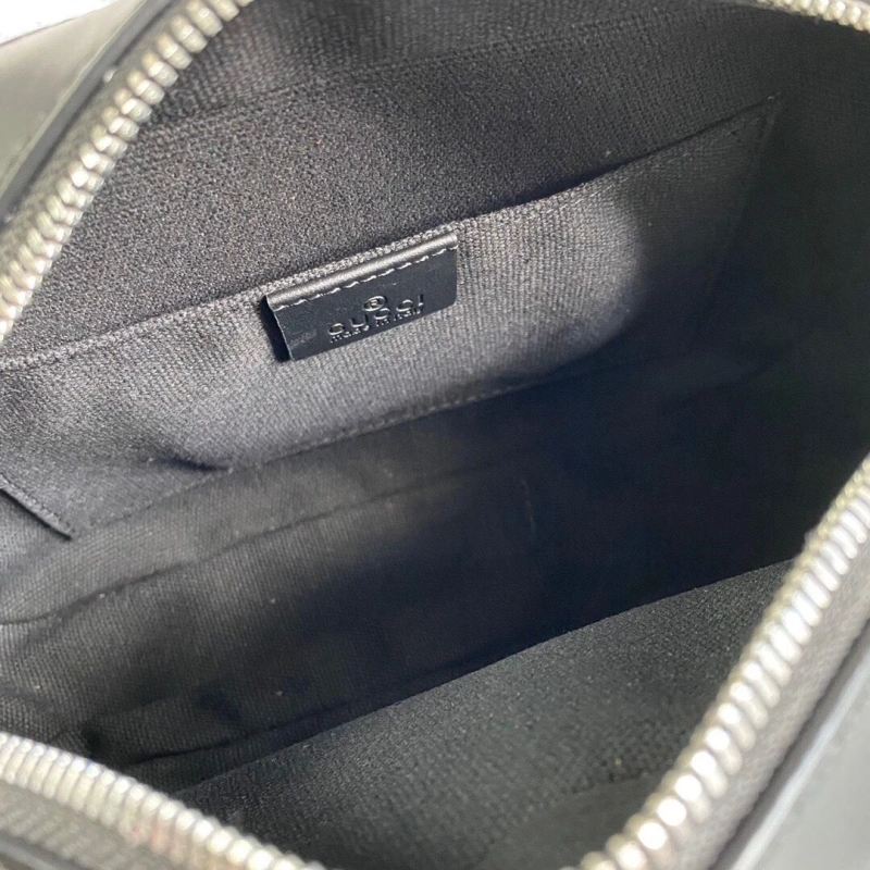 Comfortable Gxccx Satchel Bags 41858
