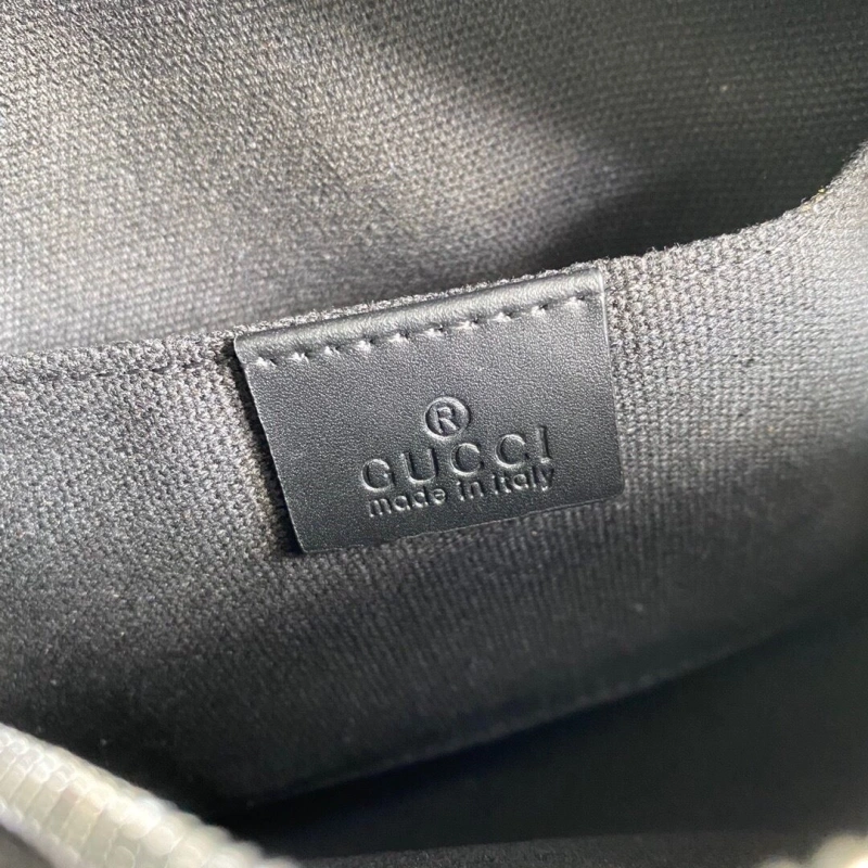 Comfortable Gxccx Satchel Bags 41858