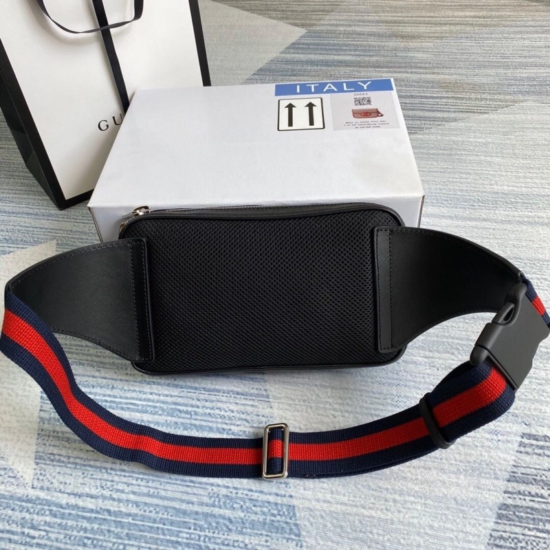 Stylish Gxccx Waist & Chest Packs 40399