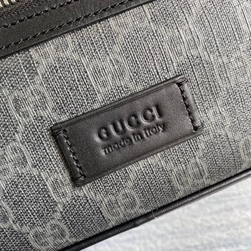 Stylish Gxccx Waist & Chest Packs 40399