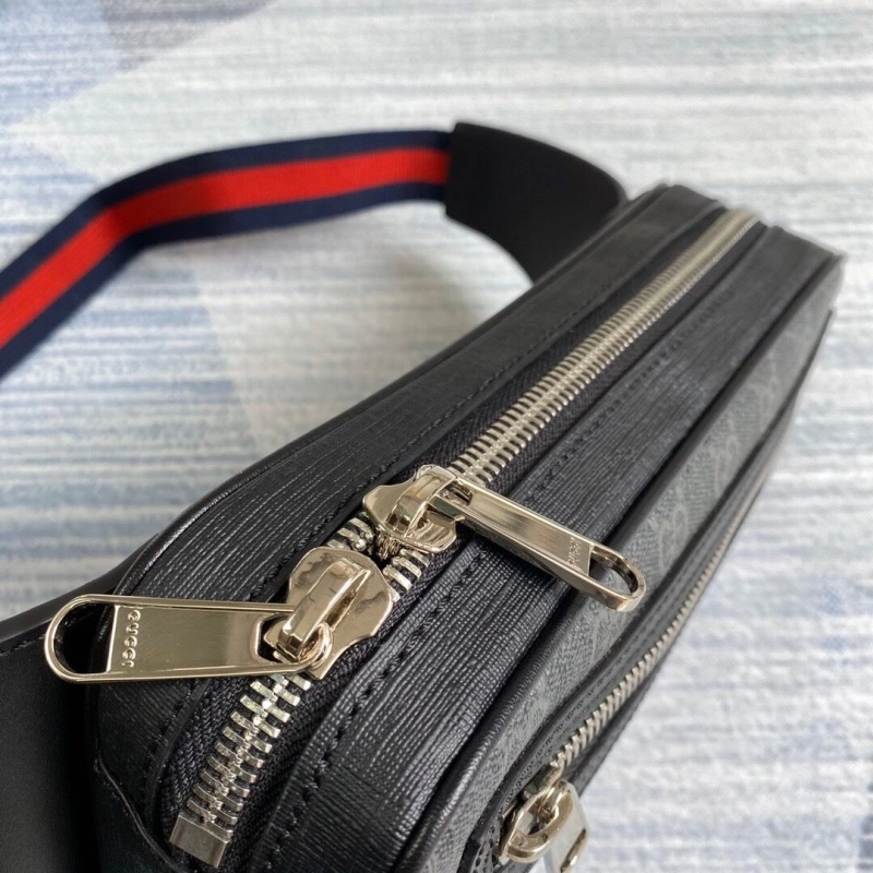 Stylish Gxccx Waist & Chest Packs 40399