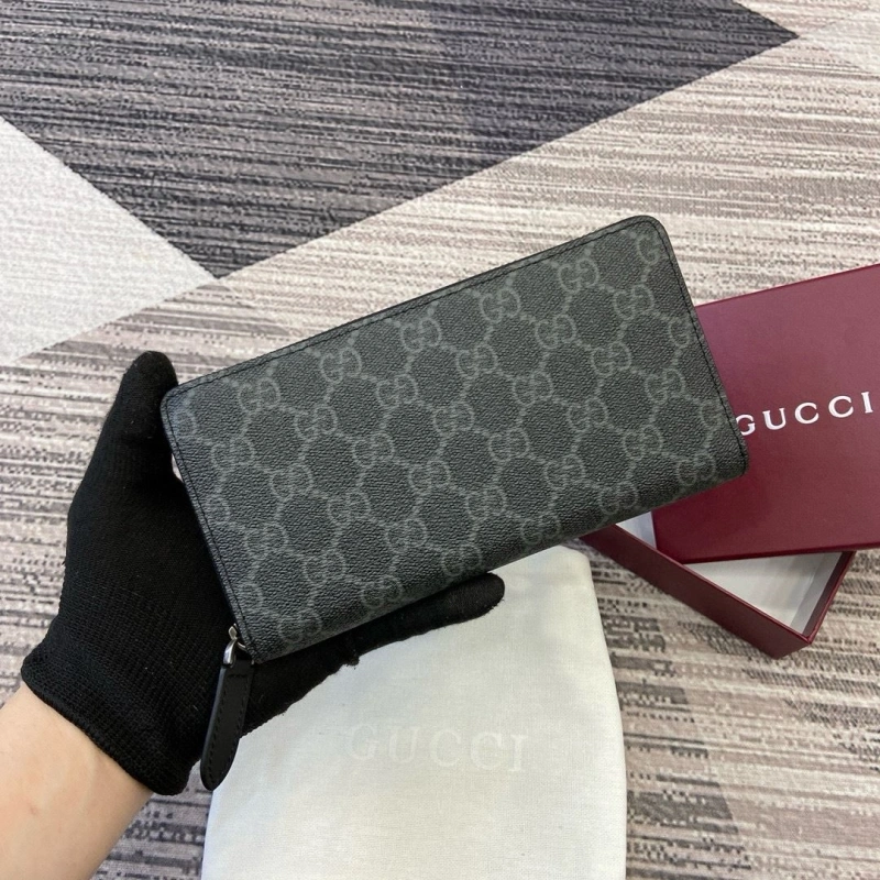 Gxccx Wallets & Purse Fashionable 39845